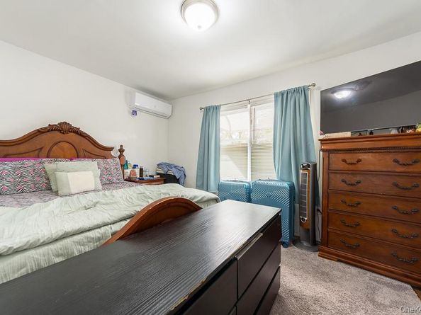1633 E 91st Street, Brooklyn NY 11236