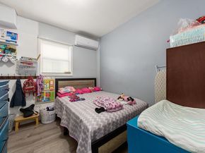 1633 E 91st Street, Brooklyn NY 11236