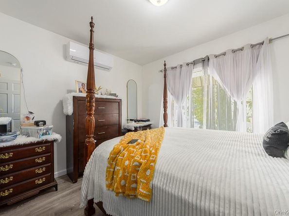 1633 E 91st Street, Brooklyn NY 11236