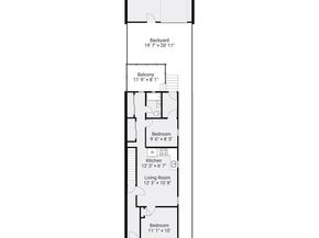 1633 E 91st Street, Brooklyn NY 11236