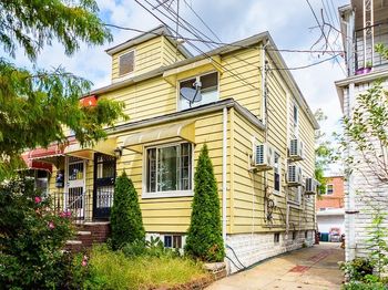 1633 E 91st Street