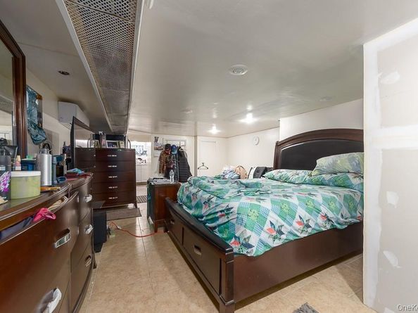 1633 E 91st Street, Brooklyn NY 11236