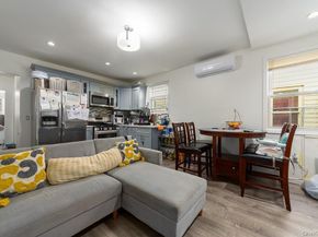 1633 E 91st Street, Brooklyn NY 11236