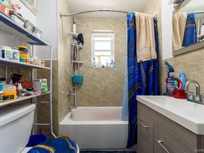 1633 E 91st Street, Brooklyn NY 11236