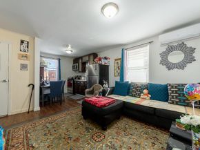 1633 E 91st Street, Brooklyn NY 11236