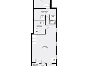 1633 E 91st Street, Brooklyn NY 11236