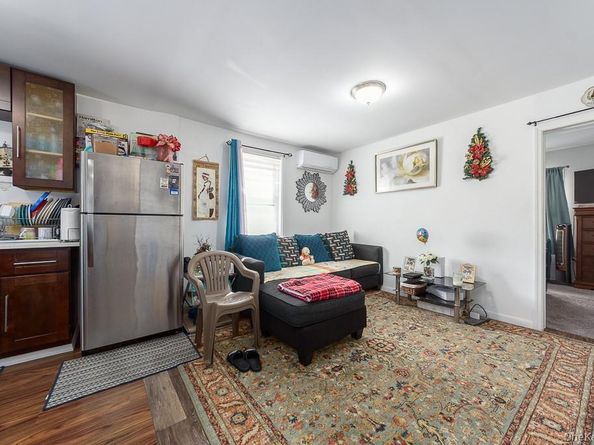 1633 E 91st Street, Brooklyn NY 11236