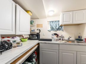 1633 E 91st Street, Brooklyn NY 11236