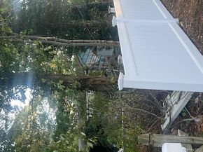 9 Woodland Road, Miller Place NY 11764
