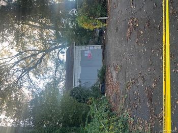 9 Woodland Road