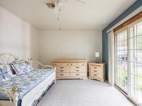 261 Unit D Newcastle Court, Ridge NY 11961