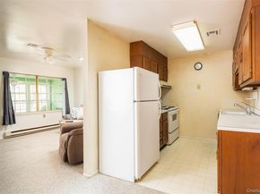 261 Unit D Newcastle Court, Ridge NY 11961