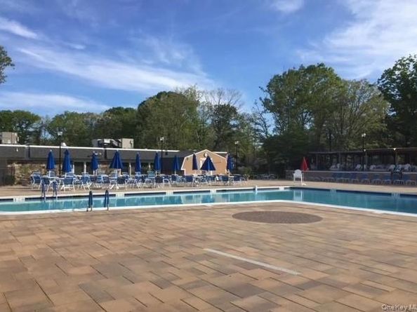 261 Unit D Newcastle Court, Ridge NY 11961