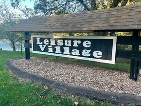 261 Unit D Newcastle Court, Ridge NY 11961