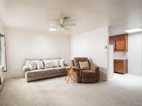 261 Unit D Newcastle Court, Ridge NY 11961