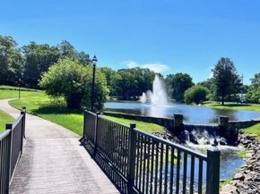 261 Unit D Newcastle Court, Ridge NY 11961