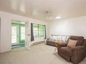 261 Unit D Newcastle Court, Ridge NY 11961
