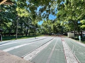 261 Unit D Newcastle Court, Ridge NY 11961