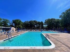 261 Unit D Newcastle Court, Ridge NY 11961