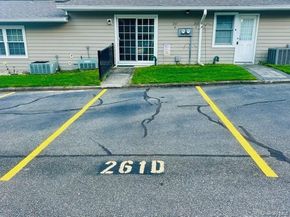 261 Unit D Newcastle Court, Ridge NY 11961