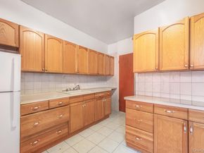 43-16 25th Avenue, Astoria NY 11103