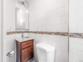 43-16 25th Avenue, Astoria NY 11103