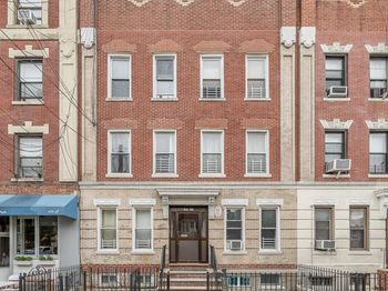 43-16 25th Avenue