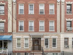 43-16 25th Avenue, Astoria NY 11103