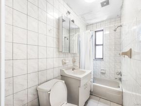 43-16 25th Avenue, Astoria NY 11103