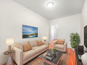 43-16 25th Avenue, Astoria NY 11103