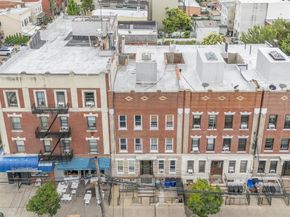 43-16 25th Avenue, Astoria NY 11103