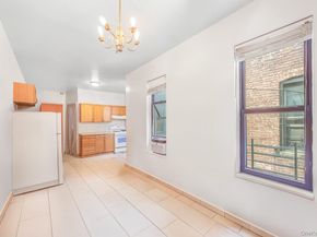 43-16 25th Avenue, Astoria NY 11103