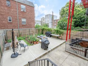 43-16 25th Avenue, Astoria NY 11103