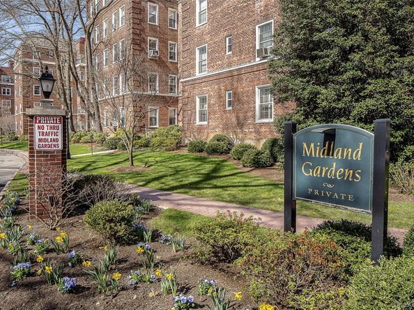 3 Midland Gardens 3K, Bronxville NY 10708