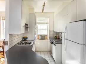 3 Midland Gardens 3K, Bronxville NY 10708