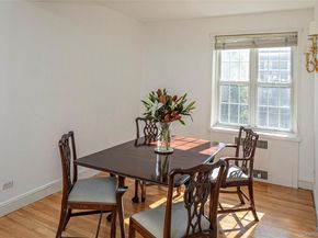 3 Midland Gardens 3K, Bronxville NY 10708