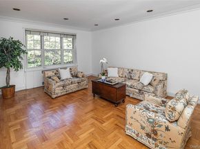 3 Midland Gardens 3K, Bronxville NY 10708