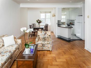 3 Midland Gardens