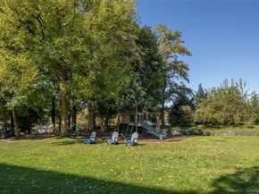 3 Midland Gardens 3K, Bronxville NY 10708