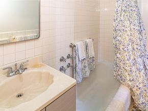 3 Midland Gardens 3K, Bronxville NY 10708