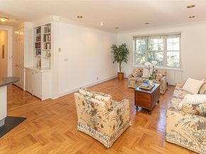 3 Midland Gardens 3K, Bronxville NY 10708