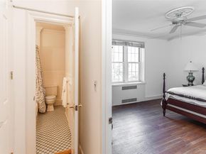 3 Midland Gardens 3K, Bronxville NY 10708