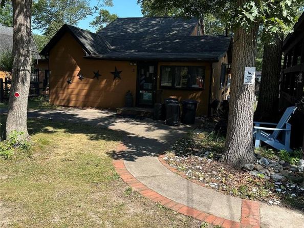 5 Avon Lane, Middle Island NY 11953