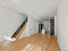 751A Monroe Street, Brooklyn NY 11221