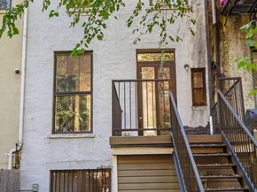 751A Monroe Street, Brooklyn NY 11221