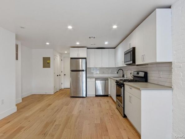 751A Monroe Street, Brooklyn NY 11221