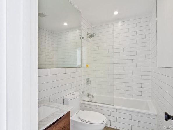 751A Monroe Street, Brooklyn NY 11221