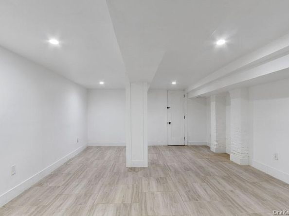 751A Monroe Street, Brooklyn NY 11221