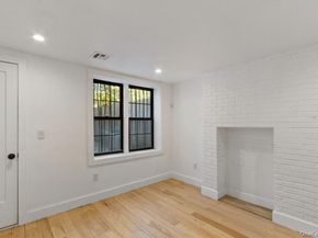 751A Monroe Street, Brooklyn NY 11221
