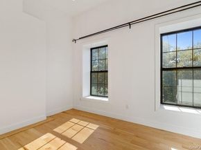 751A Monroe Street, Brooklyn NY 11221